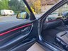 USED 2015 65 BMW 3 SERIES 2.0 320d Sport Saloon 4dr Diesel Manual xDrive Euro 6 (s/s) (190 ps) 