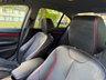 USED 2015 65 BMW 3 SERIES 2.0 320d Sport Saloon 4dr Diesel Manual xDrive Euro 6 (s/s) (190 ps) 