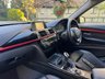 USED 2015 65 BMW 3 SERIES 2.0 320d Sport Saloon 4dr Diesel Manual xDrive Euro 6 (s/s) (190 ps) 