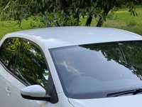 USED 2014 14 VOLKSWAGEN POLO 1.4 Match Edition Hatchback 3dr Petrol Manual Euro 5 (85 ps) 