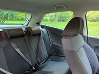 USED 2014 14 VOLKSWAGEN POLO 1.4 Match Edition Hatchback 3dr Petrol Manual Euro 5 (85 ps) 