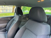USED 2014 14 VOLKSWAGEN POLO 1.4 Match Edition Hatchback 3dr Petrol Manual Euro 5 (85 ps) 