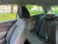 USED 2014 14 VOLKSWAGEN POLO 1.4 Match Edition Hatchback 3dr Petrol Manual Euro 5 (85 ps) 