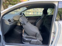 USED 2014 14 VOLKSWAGEN POLO 1.4 Match Edition Hatchback 3dr Petrol Manual Euro 5 (85 ps) 