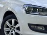 USED 2014 14 VOLKSWAGEN POLO 1.4 Match Edition Hatchback 3dr Petrol Manual Euro 5 (85 ps) 