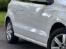 USED 2014 14 VOLKSWAGEN POLO 1.4 Match Edition Hatchback 3dr Petrol Manual Euro 5 (85 ps) 