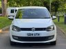 USED 2014 14 VOLKSWAGEN POLO 1.4 Match Edition Hatchback 3dr Petrol Manual Euro 5 (85 ps) 