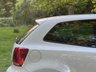 USED 2014 14 VOLKSWAGEN POLO 1.4 Match Edition Hatchback 3dr Petrol Manual Euro 5 (85 ps) 