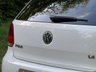 USED 2014 14 VOLKSWAGEN POLO 1.4 Match Edition Hatchback 3dr Petrol Manual Euro 5 (85 ps) 