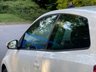 USED 2014 14 VOLKSWAGEN POLO 1.4 Match Edition Hatchback 3dr Petrol Manual Euro 5 (85 ps) 