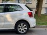 USED 2014 14 VOLKSWAGEN POLO 1.4 Match Edition Hatchback 3dr Petrol Manual Euro 5 (85 ps) 