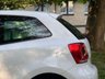 USED 2014 14 VOLKSWAGEN POLO 1.4 Match Edition Hatchback 3dr Petrol Manual Euro 5 (85 ps) 