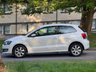 USED 2014 14 VOLKSWAGEN POLO 1.4 Match Edition Hatchback 3dr Petrol Manual Euro 5 (85 ps) 