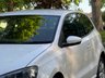 USED 2014 14 VOLKSWAGEN POLO 1.4 Match Edition Hatchback 3dr Petrol Manual Euro 5 (85 ps) 
