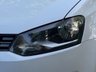 USED 2014 14 VOLKSWAGEN POLO 1.4 Match Edition Hatchback 3dr Petrol Manual Euro 5 (85 ps) 