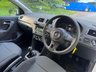 USED 2014 14 VOLKSWAGEN POLO 1.4 Match Edition Hatchback 3dr Petrol Manual Euro 5 (85 ps) 