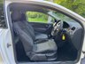 USED 2014 14 VOLKSWAGEN POLO 1.4 Match Edition Hatchback 3dr Petrol Manual Euro 5 (85 ps) 