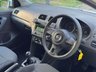 USED 2014 14 VOLKSWAGEN POLO 1.4 Match Edition Hatchback 3dr Petrol Manual Euro 5 (85 ps) 