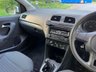 USED 2014 14 VOLKSWAGEN POLO 1.4 Match Edition Hatchback 3dr Petrol Manual Euro 5 (85 ps) 