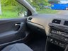 USED 2014 14 VOLKSWAGEN POLO 1.4 Match Edition Hatchback 3dr Petrol Manual Euro 5 (85 ps) 