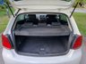 USED 2014 14 VOLKSWAGEN POLO 1.4 Match Edition Hatchback 3dr Petrol Manual Euro 5 (85 ps) 