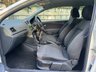 USED 2014 14 VOLKSWAGEN POLO 1.4 Match Edition Hatchback 3dr Petrol Manual Euro 5 (85 ps) 