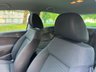 USED 2014 14 VOLKSWAGEN POLO 1.4 Match Edition Hatchback 3dr Petrol Manual Euro 5 (85 ps) 