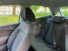 USED 2014 14 VOLKSWAGEN POLO 1.4 Match Edition Hatchback 3dr Petrol Manual Euro 5 (85 ps) 