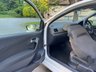 USED 2014 14 VOLKSWAGEN POLO 1.4 Match Edition Hatchback 3dr Petrol Manual Euro 5 (85 ps) 