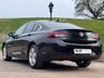 USED 2018 18 VAUXHALL INSIGNIA 1.6 Turbo D BlueInjection SRi Nav Grand Sport 5dr Diesel Automatic Euro 6 (s/s) (136 ps) SAT NAV-ULEZ-STUNNING.