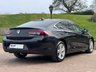 USED 2018 18 VAUXHALL INSIGNIA 1.6 Turbo D BlueInjection SRi Nav Grand Sport 5dr Diesel Automatic Euro 6 (s/s) (136 ps) SAT NAV-ULEZ-STUNNING.