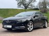 USED 2018 18 VAUXHALL INSIGNIA 1.6 Turbo D BlueInjection SRi Nav Grand Sport 5dr Diesel Automatic Euro 6 (s/s) (136 ps) SAT NAV-ULEZ-STUNNING.
