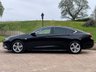 USED 2018 18 VAUXHALL INSIGNIA 1.6 Turbo D BlueInjection SRi Nav Grand Sport 5dr Diesel Automatic Euro 6 (s/s) (136 ps) SAT NAV-ULEZ-STUNNING.