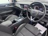 USED 2018 18 VAUXHALL INSIGNIA 1.6 Turbo D BlueInjection SRi Nav Grand Sport 5dr Diesel Automatic Euro 6 (s/s) (136 ps) SAT NAV-ULEZ-STUNNING.
