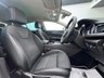 USED 2018 18 VAUXHALL INSIGNIA 1.6 Turbo D BlueInjection SRi Nav Grand Sport 5dr Diesel Automatic Euro 6 (s/s) (136 ps) SAT NAV-ULEZ-STUNNING.