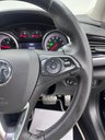 USED 2018 18 VAUXHALL INSIGNIA 1.6 Turbo D BlueInjection SRi Nav Grand Sport 5dr Diesel Automatic Euro 6 (s/s) (136 ps) SAT NAV-ULEZ-STUNNING.