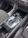 USED 2018 18 VAUXHALL INSIGNIA 1.6 Turbo D BlueInjection SRi Nav Grand Sport 5dr Diesel Automatic Euro 6 (s/s) (136 ps) SAT NAV-ULEZ-STUNNING.