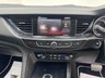 USED 2018 18 VAUXHALL INSIGNIA 1.6 Turbo D BlueInjection SRi Nav Grand Sport 5dr Diesel Automatic Euro 6 (s/s) (136 ps) SAT NAV-ULEZ-STUNNING.