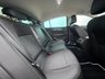 USED 2018 18 VAUXHALL INSIGNIA 1.6 Turbo D BlueInjection SRi Nav Grand Sport 5dr Diesel Automatic Euro 6 (s/s) (136 ps) SAT NAV-ULEZ-STUNNING.
