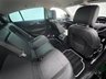 USED 2018 18 VAUXHALL INSIGNIA 1.6 Turbo D BlueInjection SRi Nav Grand Sport 5dr Diesel Automatic Euro 6 (s/s) (136 ps) SAT NAV-ULEZ-STUNNING.