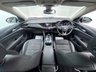USED 2018 18 VAUXHALL INSIGNIA 1.6 Turbo D BlueInjection SRi Nav Grand Sport 5dr Diesel Automatic Euro 6 (s/s) (136 ps) SAT NAV-ULEZ-STUNNING.