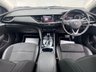 USED 2018 18 VAUXHALL INSIGNIA 1.6 Turbo D BlueInjection SRi Nav Grand Sport 5dr Diesel Automatic Euro 6 (s/s) (136 ps) SAT NAV-ULEZ-STUNNING.