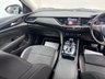 USED 2018 18 VAUXHALL INSIGNIA 1.6 Turbo D BlueInjection SRi Nav Grand Sport 5dr Diesel Automatic Euro 6 (s/s) (136 ps) SAT NAV-ULEZ-STUNNING.