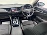 USED 2018 18 VAUXHALL INSIGNIA 1.6 Turbo D BlueInjection SRi Nav Grand Sport 5dr Diesel Automatic Euro 6 (s/s) (136 ps) SAT NAV-ULEZ-STUNNING.