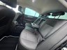 USED 2018 18 VAUXHALL INSIGNIA 1.6 Turbo D BlueInjection SRi Nav Grand Sport 5dr Diesel Automatic Euro 6 (s/s) (136 ps) SAT NAV-ULEZ-STUNNING.