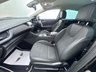 USED 2018 18 VAUXHALL INSIGNIA 1.6 Turbo D BlueInjection SRi Nav Grand Sport 5dr Diesel Automatic Euro 6 (s/s) (136 ps) SAT NAV-ULEZ-STUNNING.