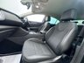 USED 2018 18 VAUXHALL INSIGNIA 1.6 Turbo D BlueInjection SRi Nav Grand Sport 5dr Diesel Automatic Euro 6 (s/s) (136 ps) SAT NAV-ULEZ-STUNNING.