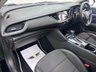 USED 2018 18 VAUXHALL INSIGNIA 1.6 Turbo D BlueInjection SRi Nav Grand Sport 5dr Diesel Automatic Euro 6 (s/s) (136 ps) SAT NAV-ULEZ-STUNNING.