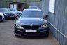 USED 2018 68 BMW 4 SERIES 3.0 430d M Sport Coupe 2dr Diesel Auto Euro 6 (s/s) (258 ps) BODYKIT - 20" WHEELS - UNIQUE