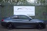 USED 2018 68 BMW 4 SERIES 3.0 430d M Sport Coupe 2dr Diesel Auto Euro 6 (s/s) (258 ps) BODYKIT - 20" WHEELS - UNIQUE
